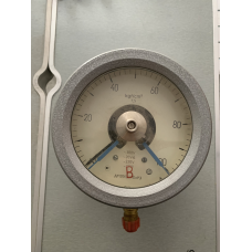 ДМ 2005Сг Ех 100кг манометр