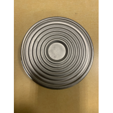 РМ 5320 роздільник мембранний