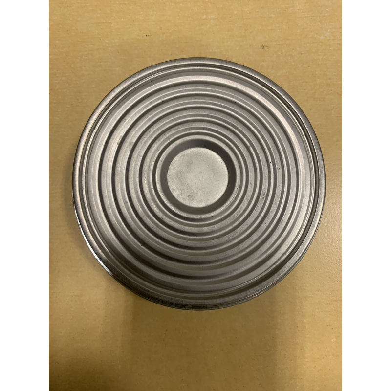 РМ 5320 роздільник мембранний