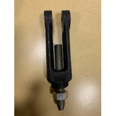 Тяга до МЕО 100