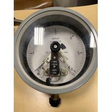 ДМ 2005Сг 6кг манометр