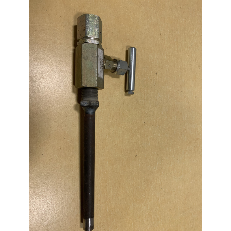 Добірний пристрій 16-70-МП-ст.20