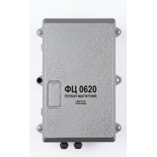 Підсилювич ФЦ0620 Підсилювич ФЦ0620