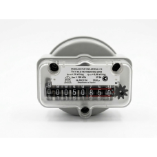 GMS-ARSENAL G6 Лічильник газу