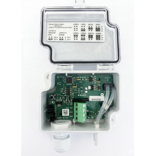 DPT 7000r8 Датчик тиску