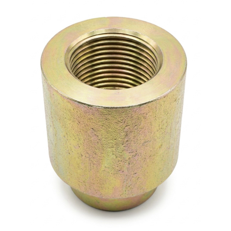 Бобишки М 27х2 55мм