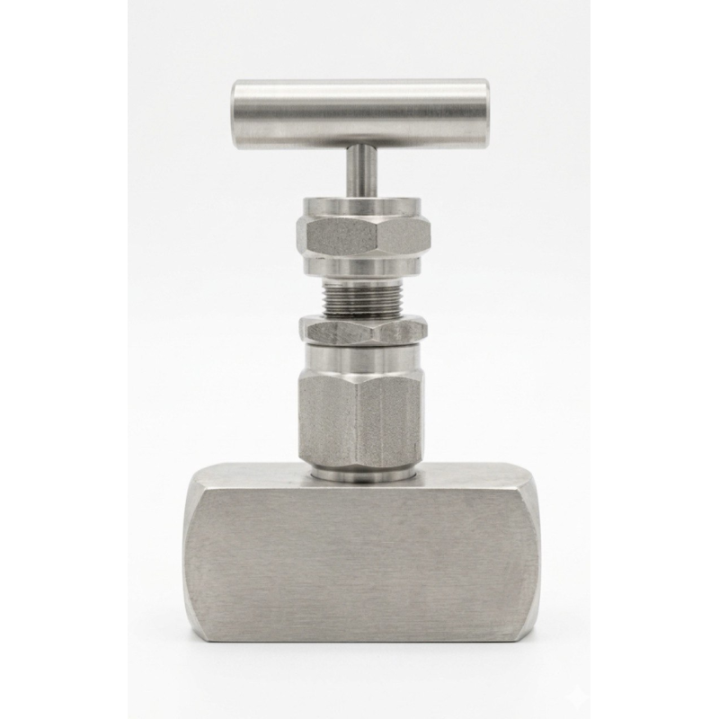 15НЖ54бк Клапан