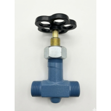 15 С54Бк кран вентиль 15 С54Бк кран вентиль