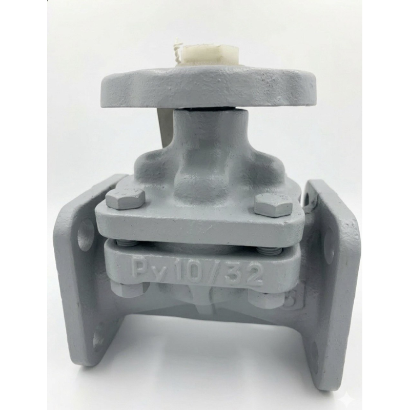 15Ч74П ДУ32 вентиль 15Ч74П ДУ32 вентиль