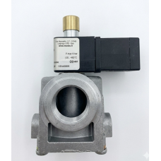 MADAS М 16/RMC N.A. DN 20 MADAS М 16/RMC N.A. DN 20