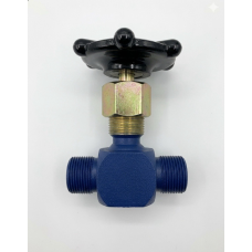 15С54бк кран високого тиску НН 15С54бк кран високого тиску НН