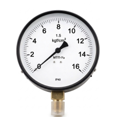 МП4УФ 16кгс/см2 манометр технічний