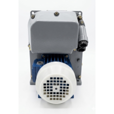 МЕО 250/25-0,25 І 380 МЕО 250/25-0,25 І 380