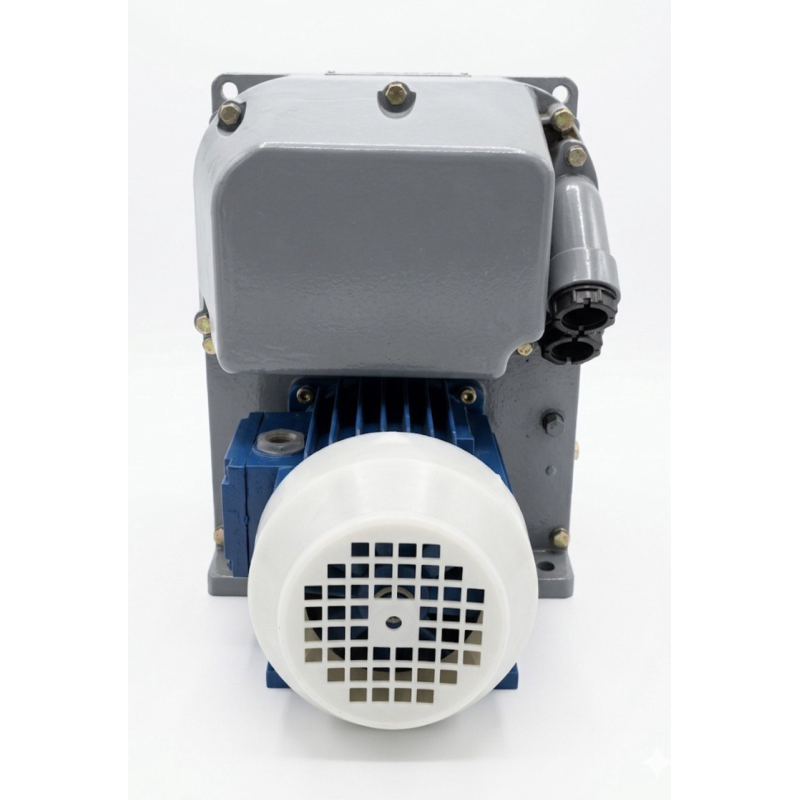 МЕО 250/25-0,25 І 380 МЕО 250/25-0,25 І 380