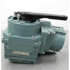 МЕО 250/25-0,25 У99К Механизм виконавчий МЕО 250/25-0,25 У99К Механизм виконавчий