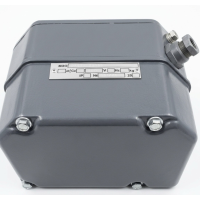 МЕО 40/25-0,25Р 220В 