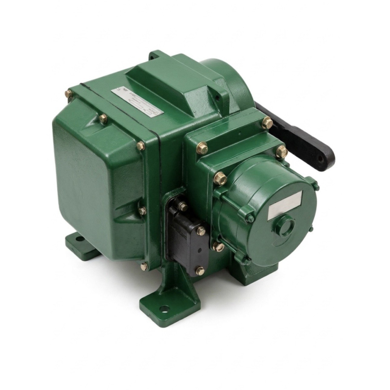 МЕО 100/25-0,25 У 99К 380В 